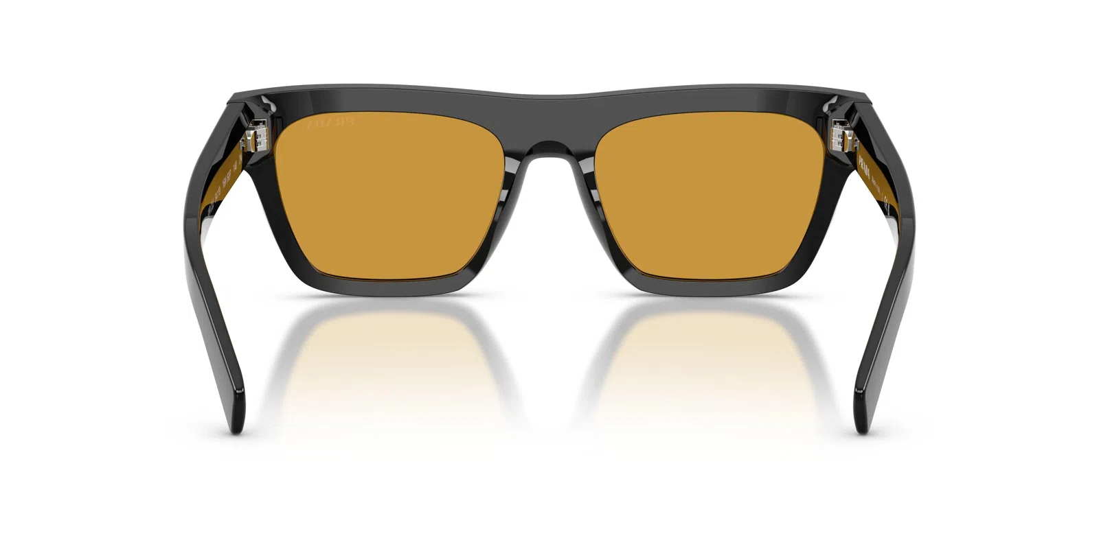 Prada C03S Sunglasses - view 8